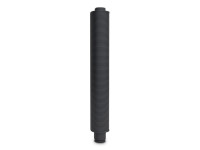 LD Systems MAUI 5 GO BC LD Systems MAUI 5 GO BC